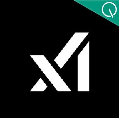 马斯克最大算力中心建成了：全球首个GW级超算集群，再创世界纪录-AI Express News