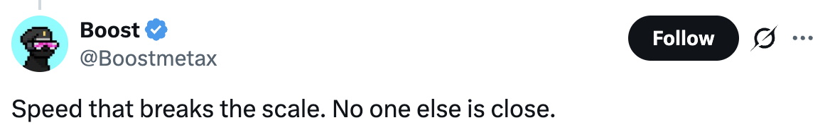 图片[5]-马斯克最大算力中心建成了：全球首个GW级超算集群，再创世界纪录-AI Express News