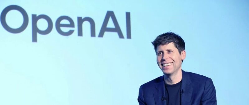 OpenAI开启“印钞机”模式？ChatGPT官宣引入广告，新增8美金/月Go版低价订阅服务-AI Express News