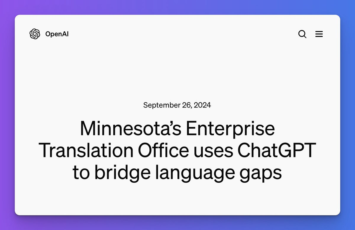 图片[14]-OpenAI偷袭，谷歌掀桌！2026开年第一场AI大战太精彩-AI Express News
