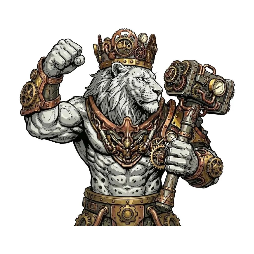 图片[5]-混元3D Studio 1.2全面开放公测！支持笔刷交互、八视图输入-AI Express News