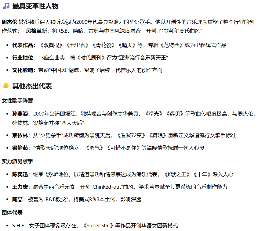 图片[8]-美团又上新模型，8个Thinker齐开工，能顶个诸葛亮？-AI Express News