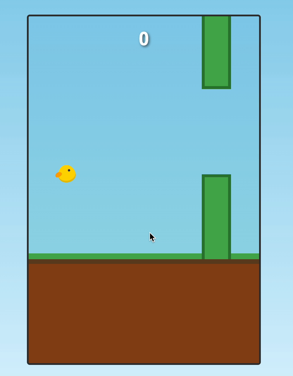 图片[9]-美团又上新模型，8个Thinker齐开工，能顶个诸葛亮？-AI Express News