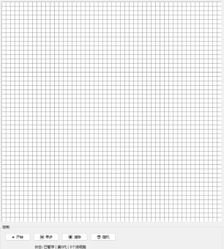 图片[10]-美团又上新模型，8个Thinker齐开工，能顶个诸葛亮？-AI Express News
