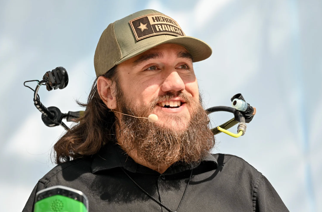 图片[6]-马斯克「脑机第一人」首爆！不开颅在线升级，永生代码已写入-AI Express News