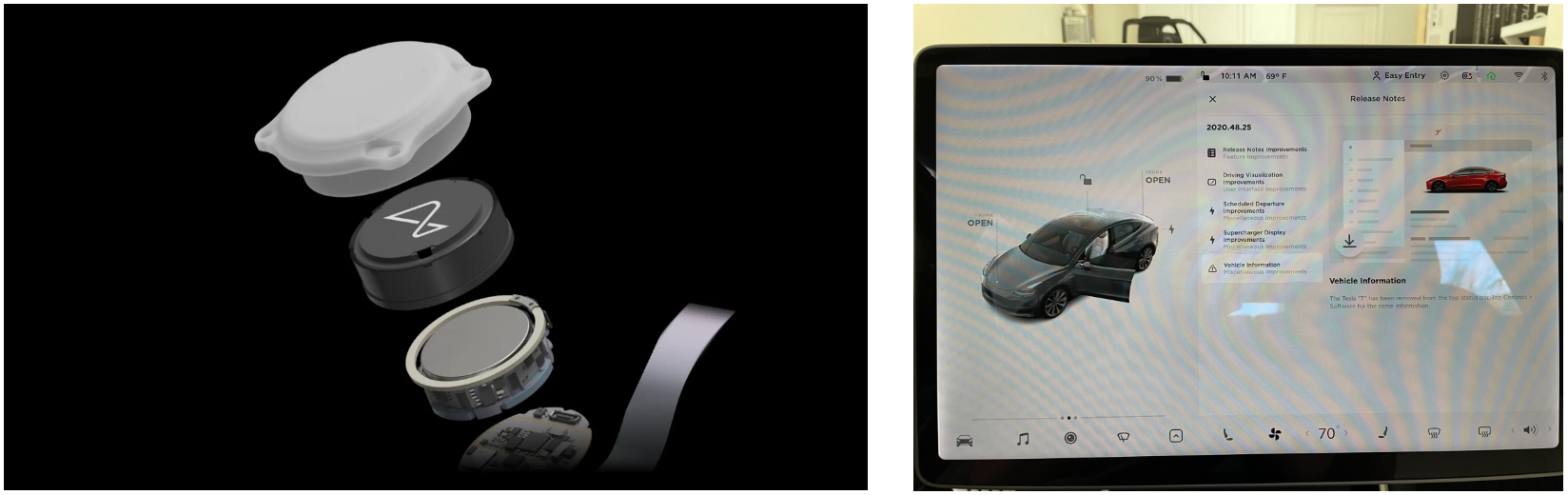 图片[9]-马斯克「脑机第一人」首爆！不开颅在线升级，永生代码已写入-AI Express News