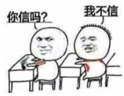 图片[10]-马斯克「脑机第一人」首爆！不开颅在线升级，永生代码已写入-AI Express News