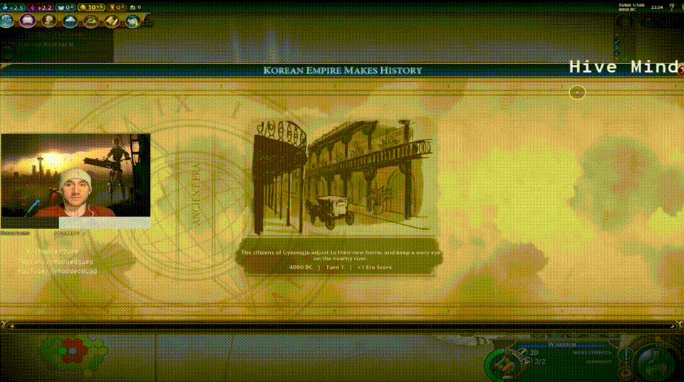 图片[26]-马斯克「脑机第一人」首爆！不开颅在线升级，永生代码已写入-AI Express News