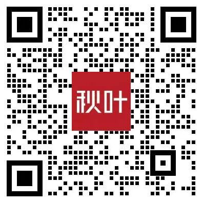 图片[16]-用了飞书AI记账模板之后，我卸载了所有记账软件！（免费分享）-AI Express News