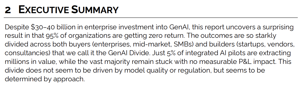 图片[4]-纽约时报：OpenAI或将在18个月内现金流枯竭-AI Express News