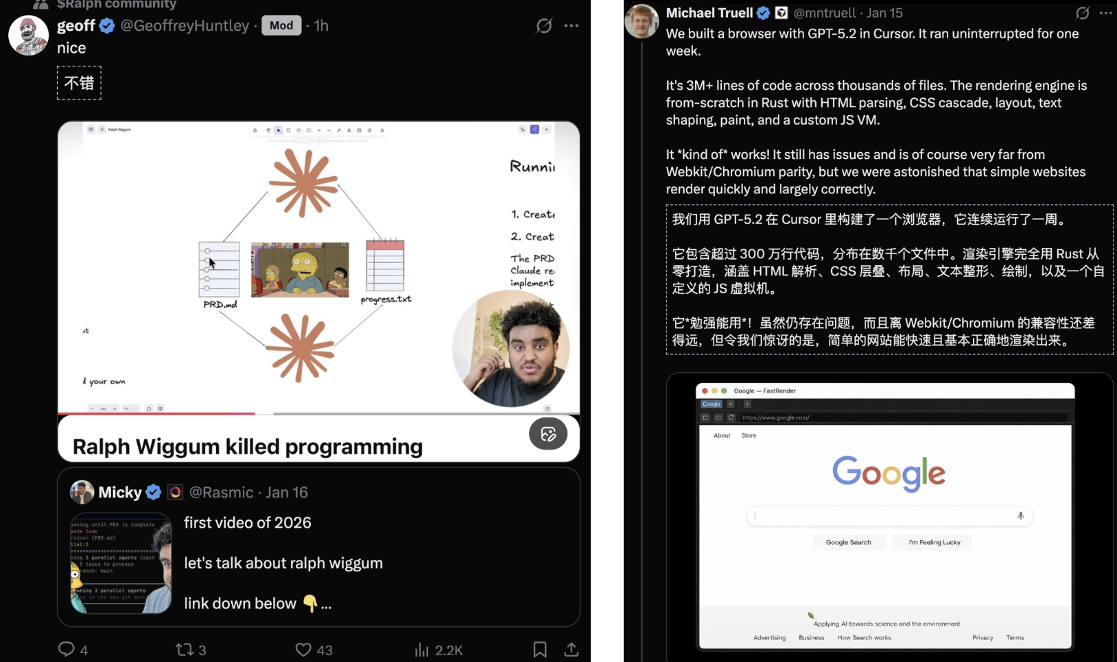 图片[2]-字节全球首发AI技能商店：一句话生成Coze Skills，你的经验直接卖钱-AI Express News