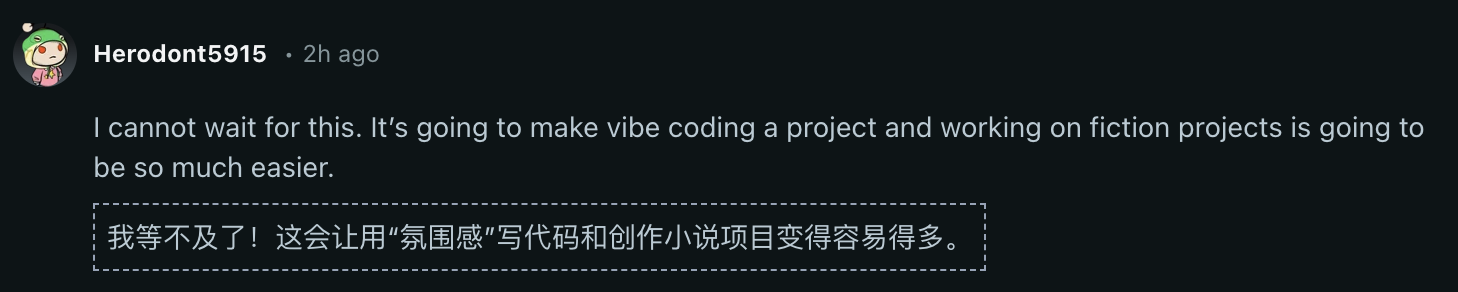 图片[5]-Anthropic一夜震撼升级：Claude获得「永久记忆」！全球打工人变天-AI Express News