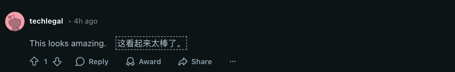 图片[6]-Anthropic一夜震撼升级：Claude获得「永久记忆」！全球打工人变天-AI Express News