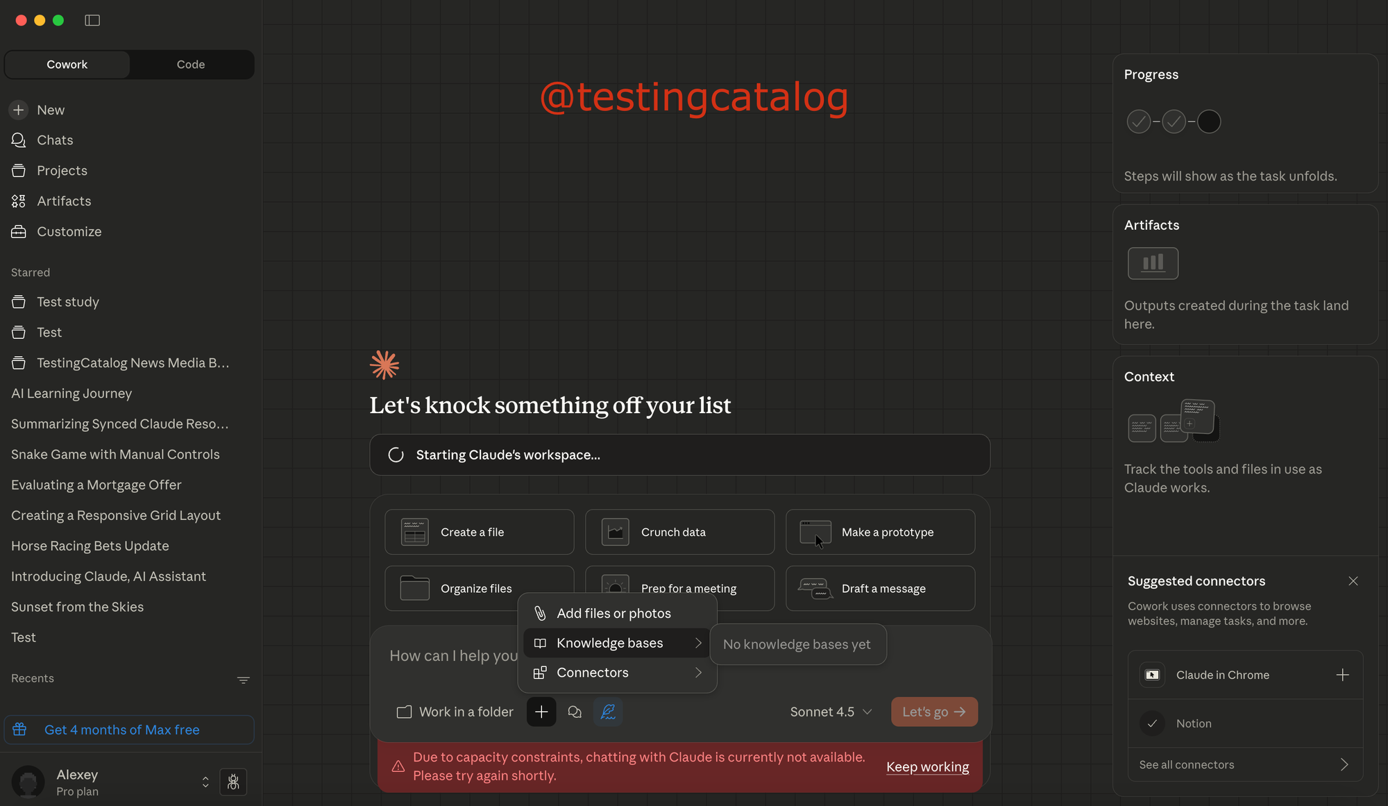 图片[9]-Anthropic一夜震撼升级：Claude获得「永久记忆」！全球打工人变天-AI Express News