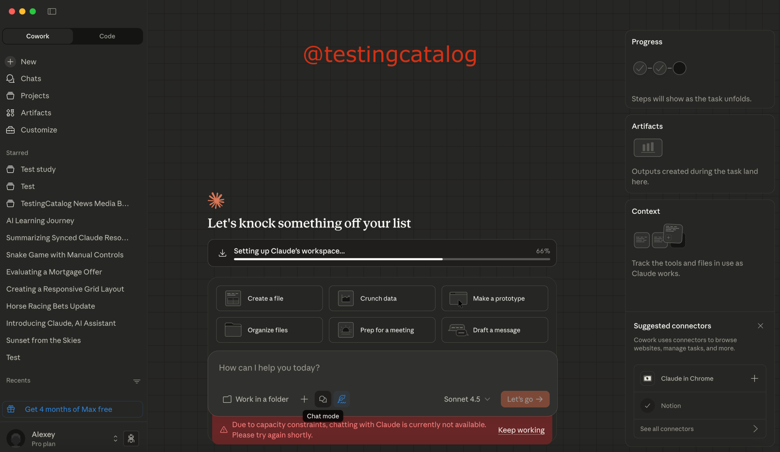图片[12]-Anthropic一夜震撼升级：Claude获得「永久记忆」！全球打工人变天-AI Express News