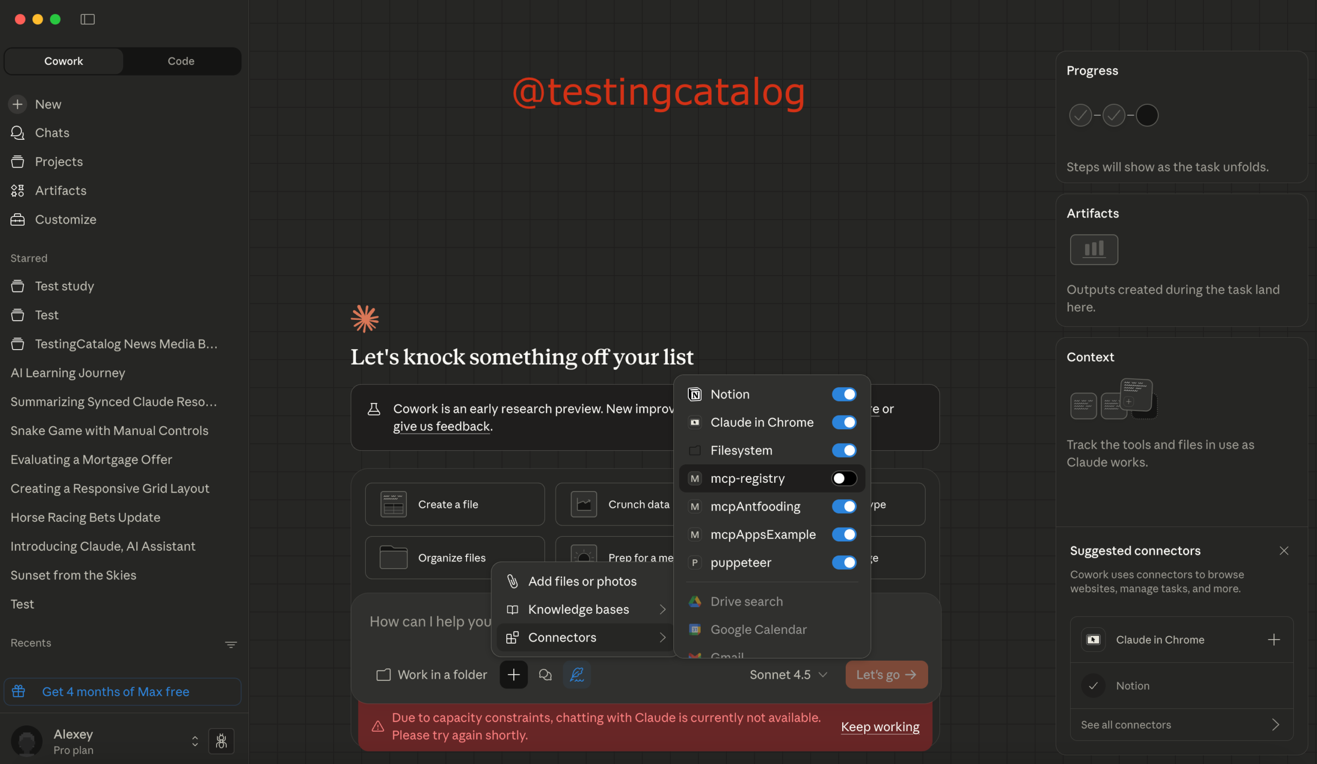 图片[15]-Anthropic一夜震撼升级：Claude获得「永久记忆」！全球打工人变天-AI Express News