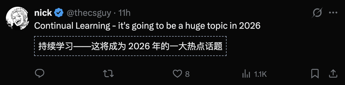 图片[23]-Anthropic一夜震撼升级：Claude获得「永久记忆」！全球打工人变天-AI Express News