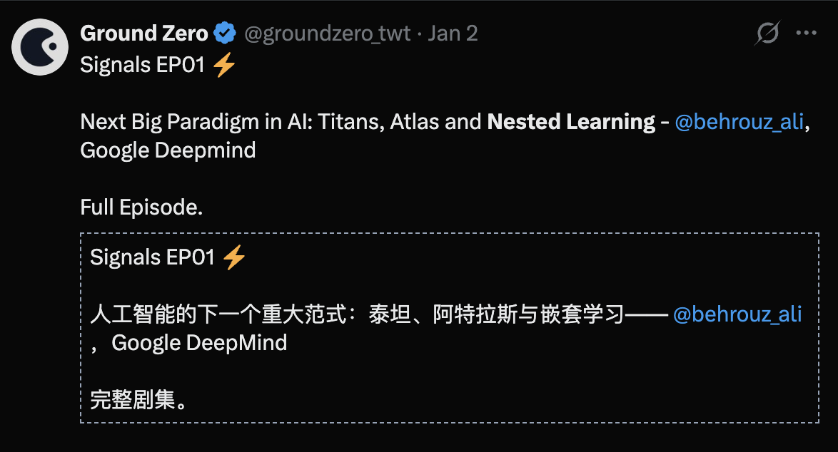图片[28]-Anthropic一夜震撼升级：Claude获得「永久记忆」！全球打工人变天-AI Express News