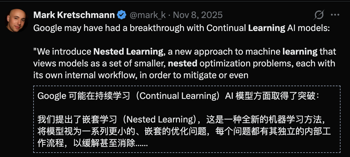 图片[29]-Anthropic一夜震撼升级：Claude获得「永久记忆」！全球打工人变天-AI Express News