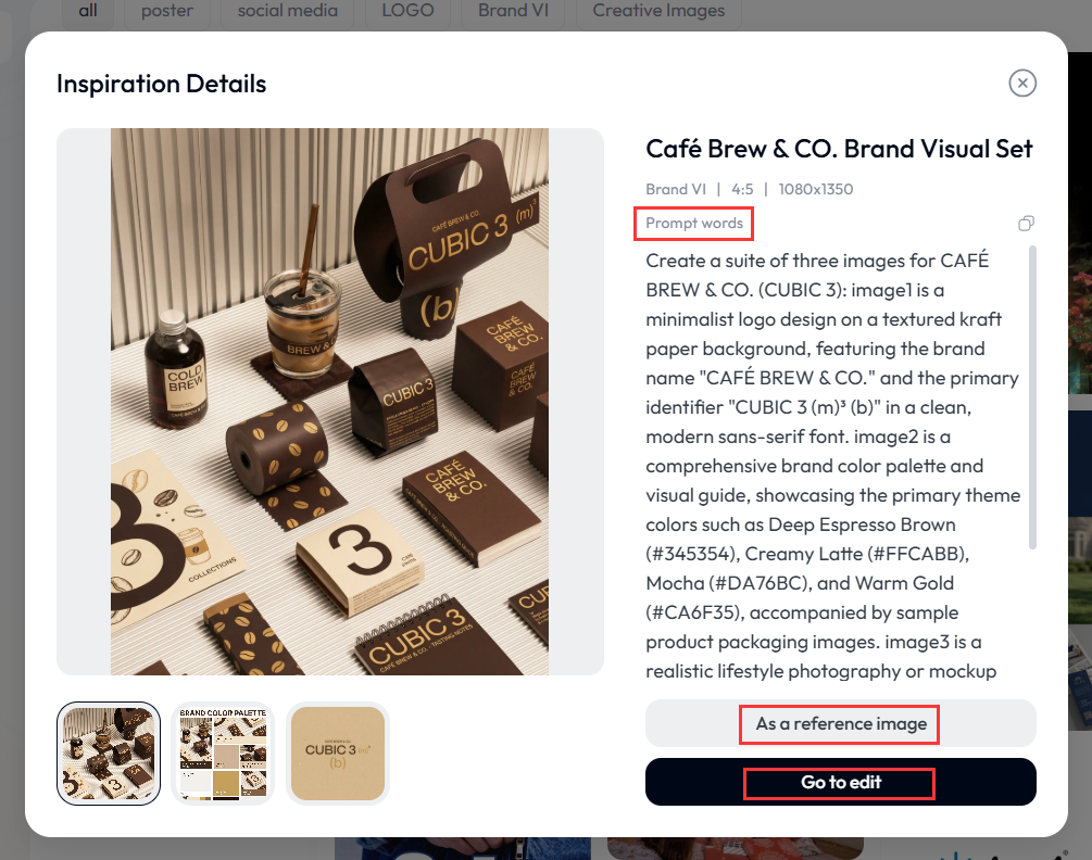 图片[4]-Skywork Design Agent重磅上线：非专业人士的AI设计利器，重塑办公创作效率-AI Express News