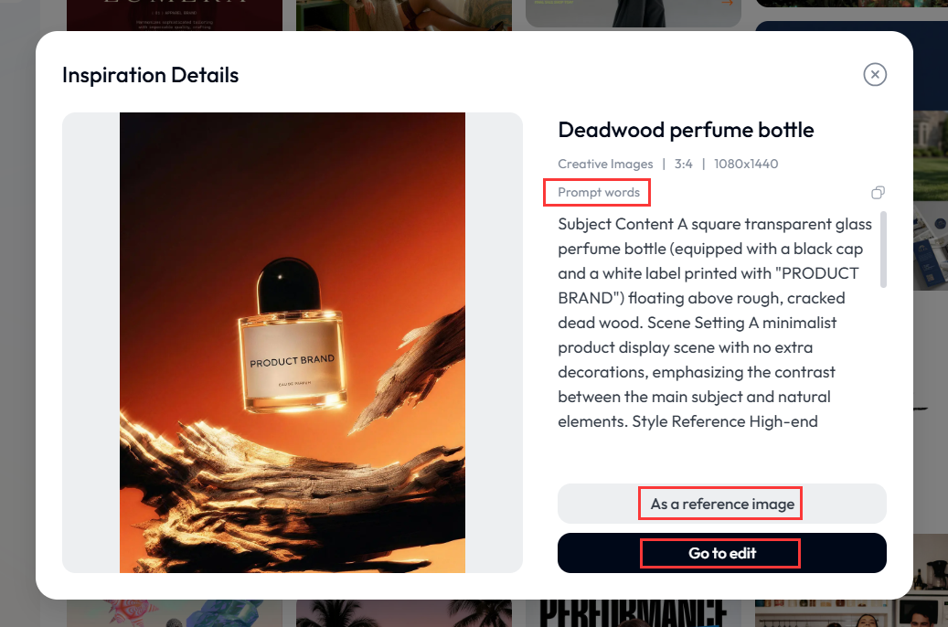 图片[5]-Skywork Design Agent重磅上线：非专业人士的AI设计利器，重塑办公创作效率-AI Express News