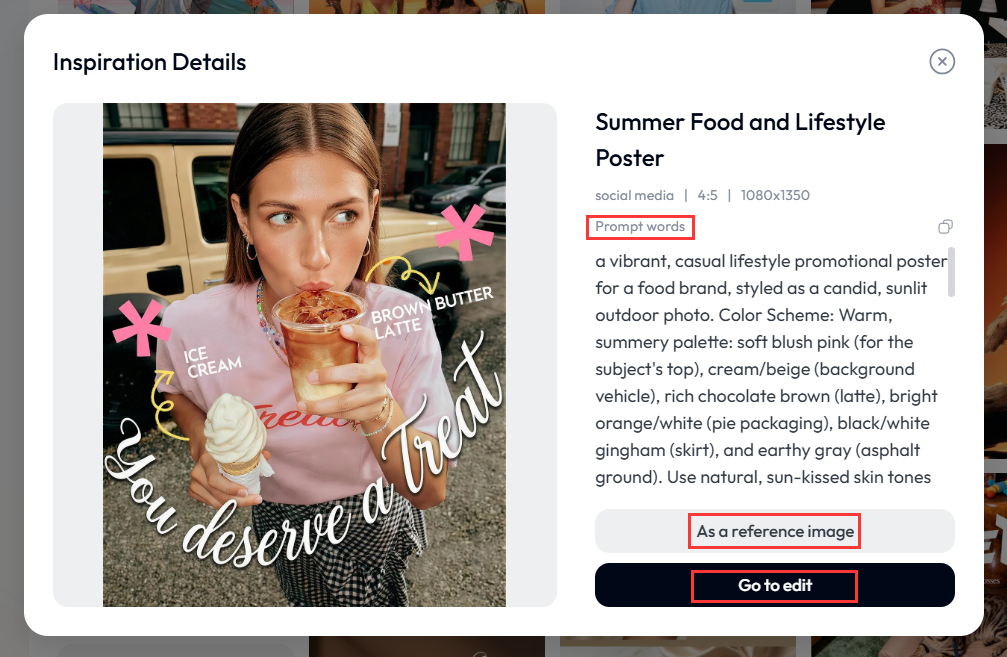 图片[6]-Skywork Design Agent重磅上线：非专业人士的AI设计利器，重塑办公创作效率-AI Express News