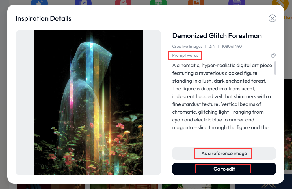 图片[7]-Skywork Design Agent重磅上线：非专业人士的AI设计利器，重塑办公创作效率-AI Express News
