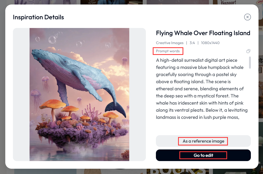 图片[8]-Skywork Design Agent重磅上线：非专业人士的AI设计利器，重塑办公创作效率-AI Express News
