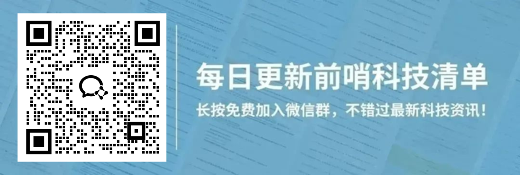 图片[6]-你敢把电脑交给AI，它就敢让你离婚！但一个全新时代正在开启！-AI Express News