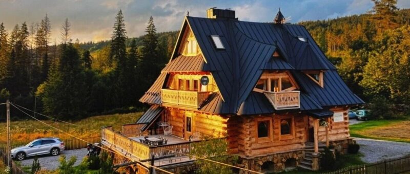 16 个魔法提示词让 NotebookLM 效力大增-AI Express News