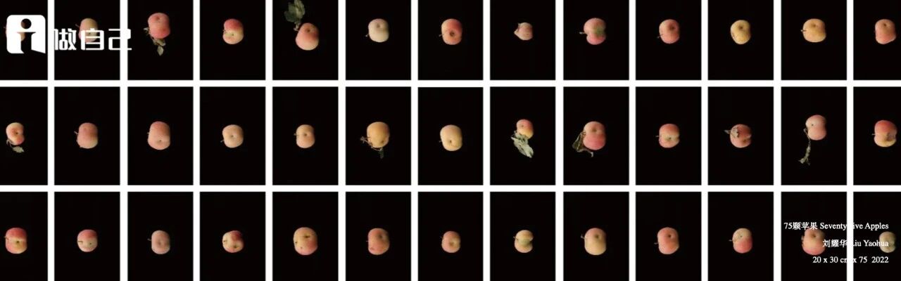 图片[4]-古典2026年度演讲：从落选到超级个体（演讲全文）-AI Express News