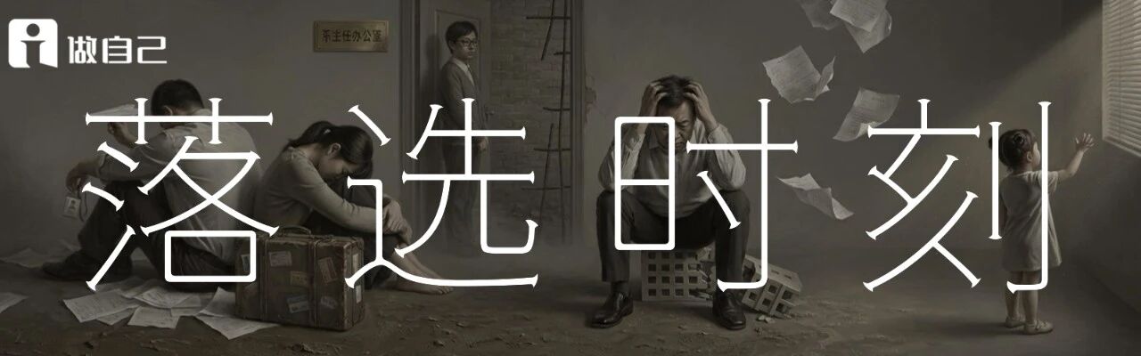 图片[6]-古典2026年度演讲：从落选到超级个体（演讲全文）-AI Express News