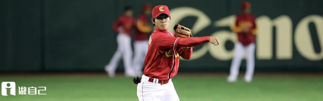 图片[8]-古典2026年度演讲：从落选到超级个体（演讲全文）-AI Express News