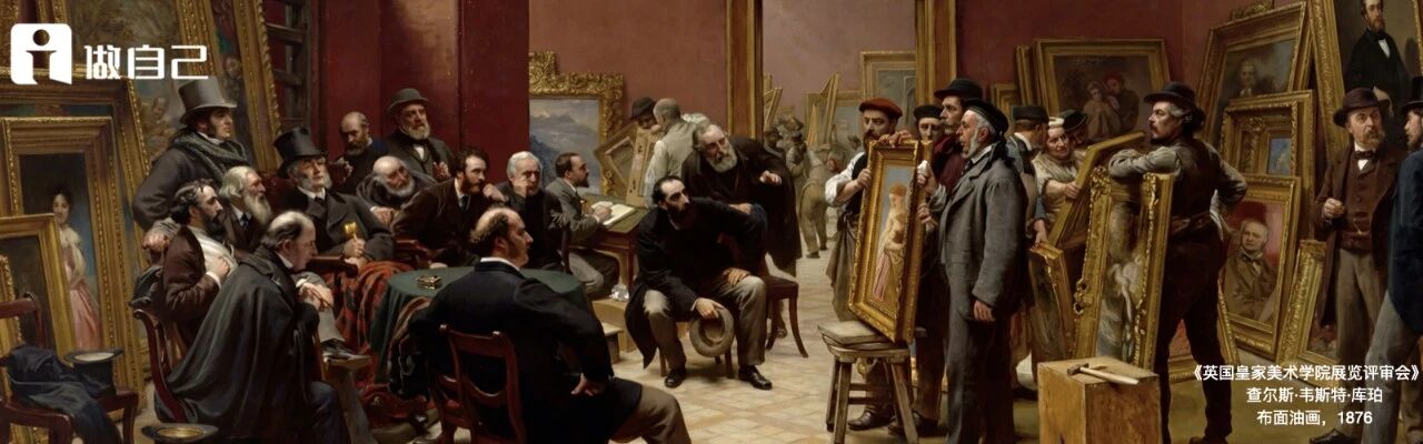 图片[7]-古典2026年度演讲：从落选到超级个体（演讲全文）-AI Express News