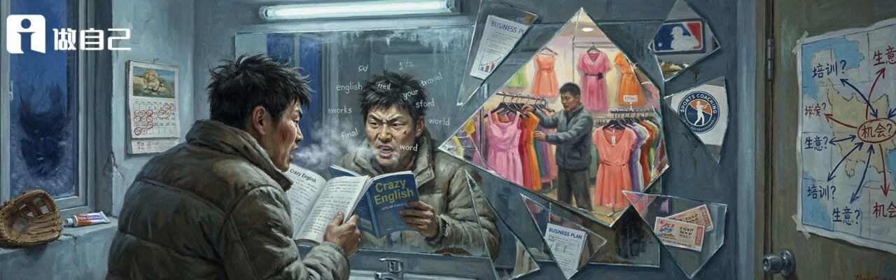 图片[10]-古典2026年度演讲：从落选到超级个体（演讲全文）-AI Express News