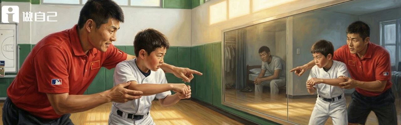 图片[11]-古典2026年度演讲：从落选到超级个体（演讲全文）-AI Express News