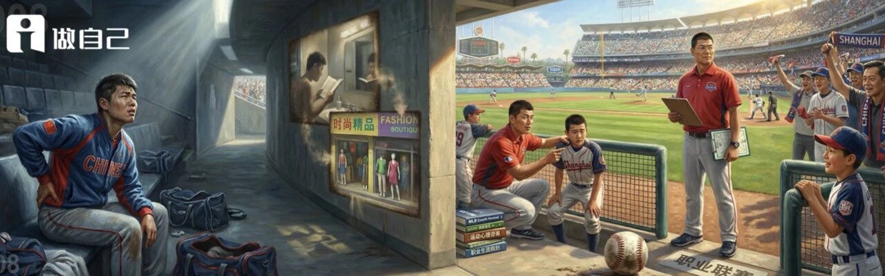 图片[12]-古典2026年度演讲：从落选到超级个体（演讲全文）-AI Express News