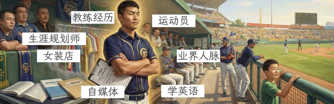 图片[13]-古典2026年度演讲：从落选到超级个体（演讲全文）-AI Express News