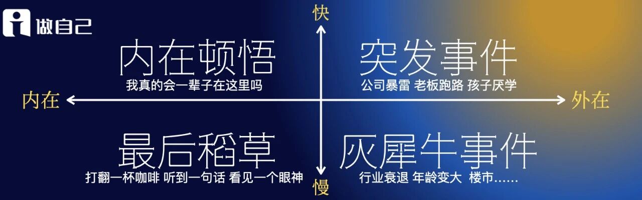 图片[18]-古典2026年度演讲：从落选到超级个体（演讲全文）-AI Express News