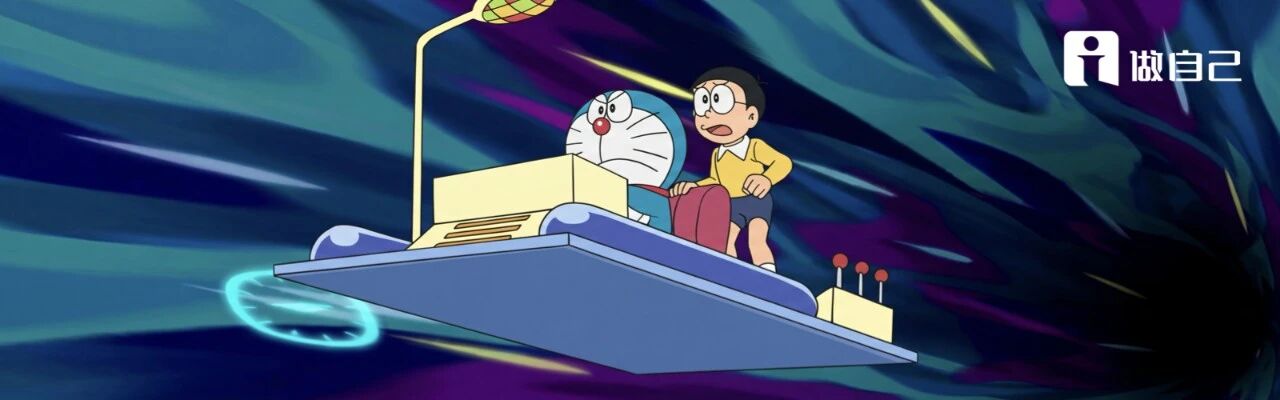 图片[24]-古典2026年度演讲：从落选到超级个体（演讲全文）-AI Express News