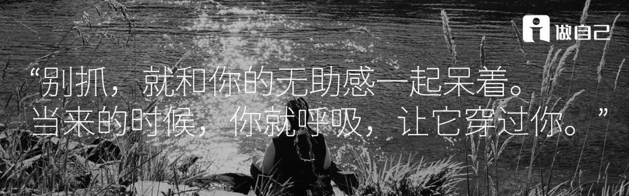 图片[26]-古典2026年度演讲：从落选到超级个体（演讲全文）-AI Express News