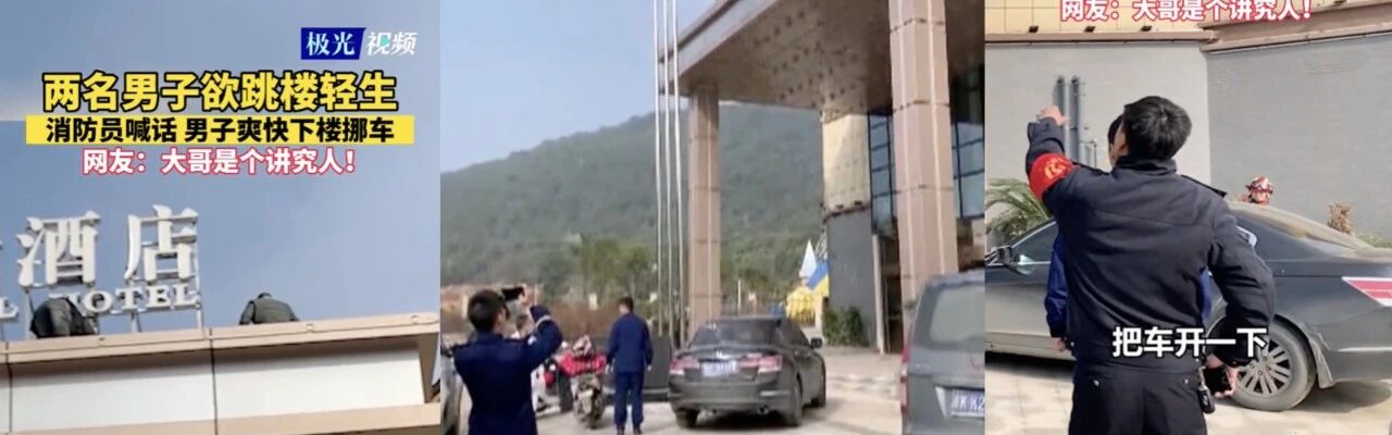 图片[28]-古典2026年度演讲：从落选到超级个体（演讲全文）-AI Express News