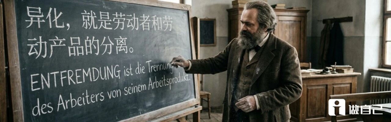 图片[40]-古典2026年度演讲：从落选到超级个体（演讲全文）-AI Express News