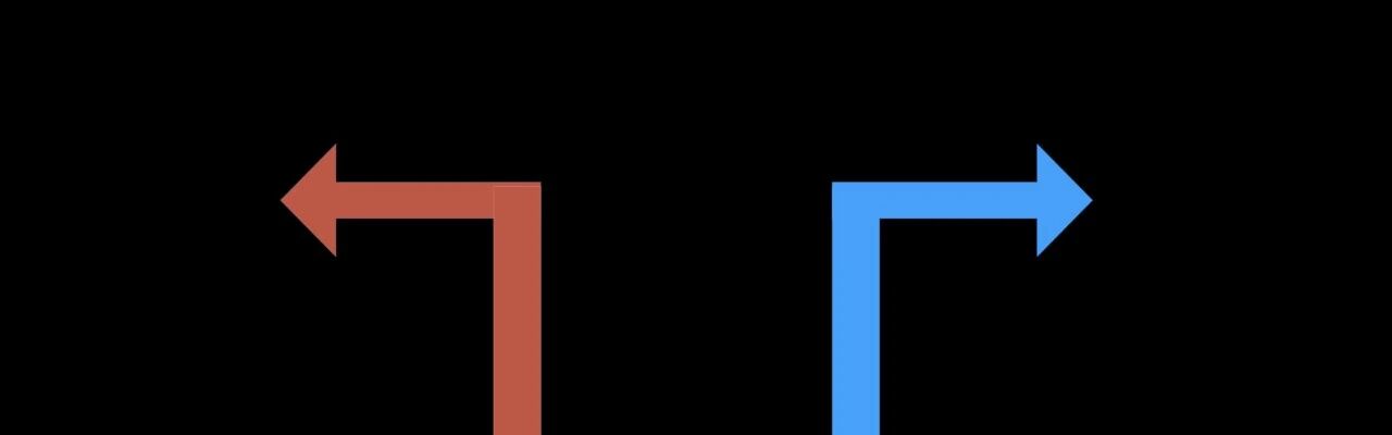 图片[47]-古典2026年度演讲：从落选到超级个体（演讲全文）-AI Express News