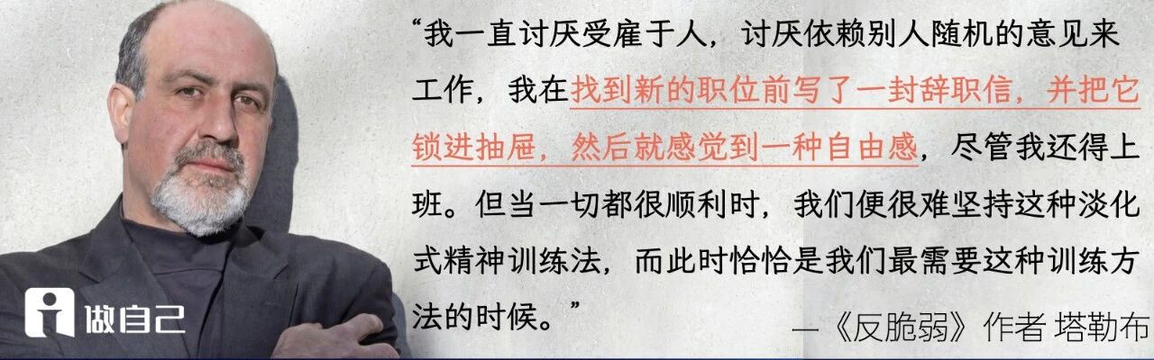 图片[53]-古典2026年度演讲：从落选到超级个体（演讲全文）-AI Express News