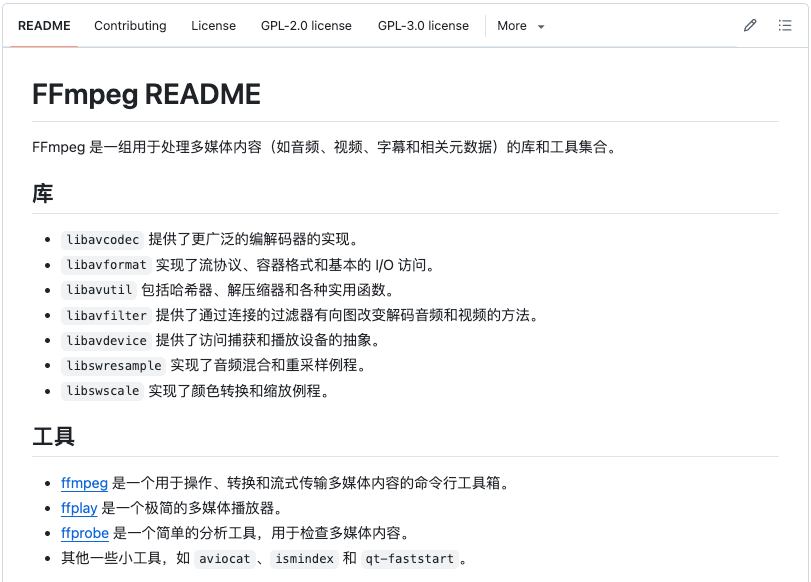 图片[6]-火爆全网的Skills，终于有了最简单的打开方式。-AI Express News