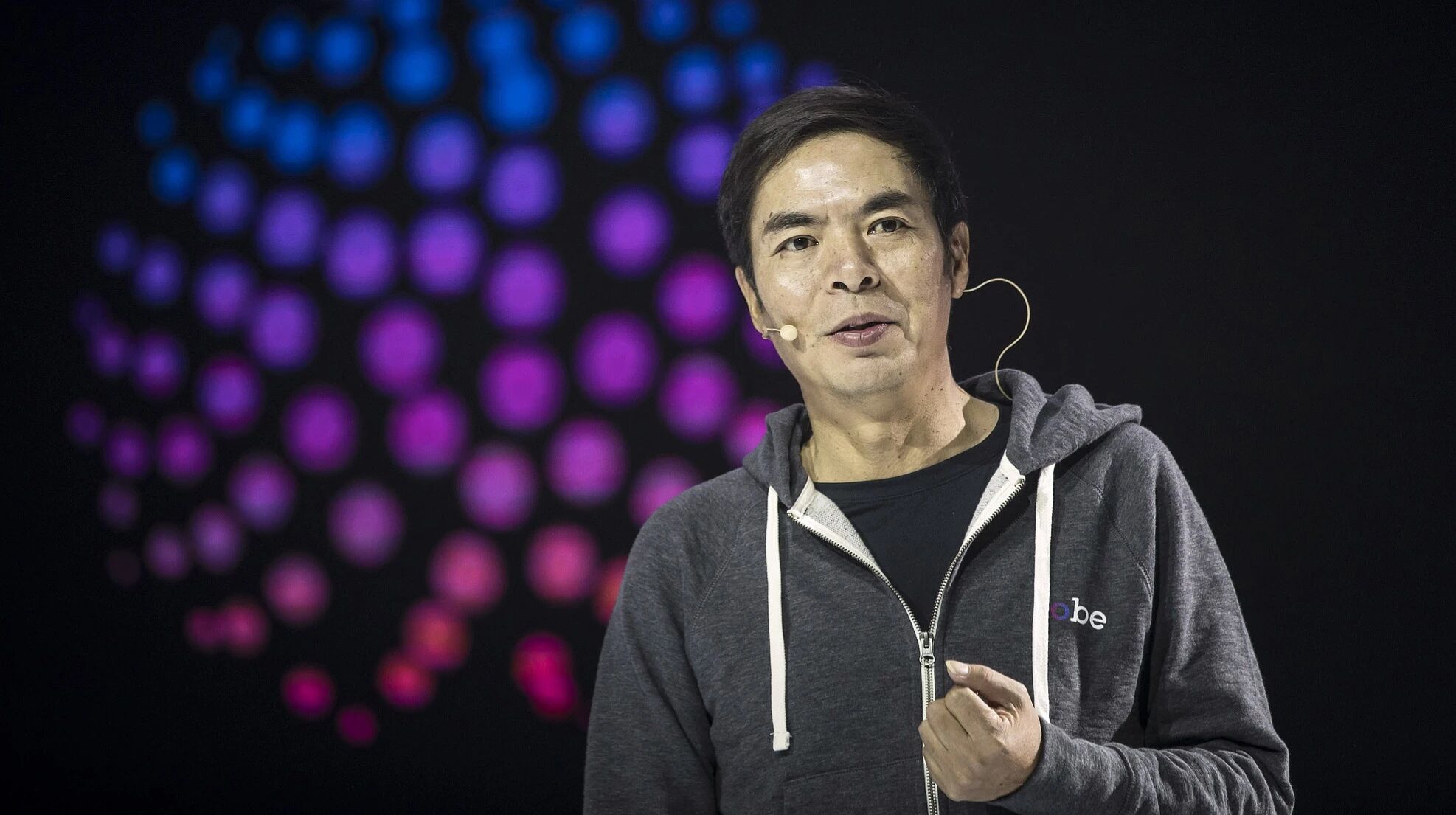 图片[3]-一个隐秘风口，微信成寡头了-AI Express News