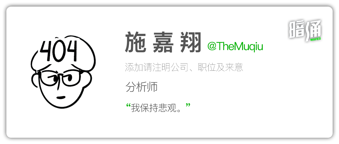 图片[4]-「自然选择」融资3000万美元，阿里、蚂蚁布局AI陪伴-AI Express News