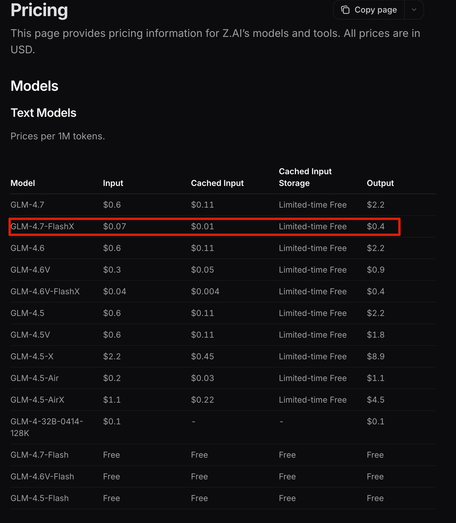 图片[9]-智谱新模型也用DeepSeek的MLA，苹果M5就能跑-AI Express News