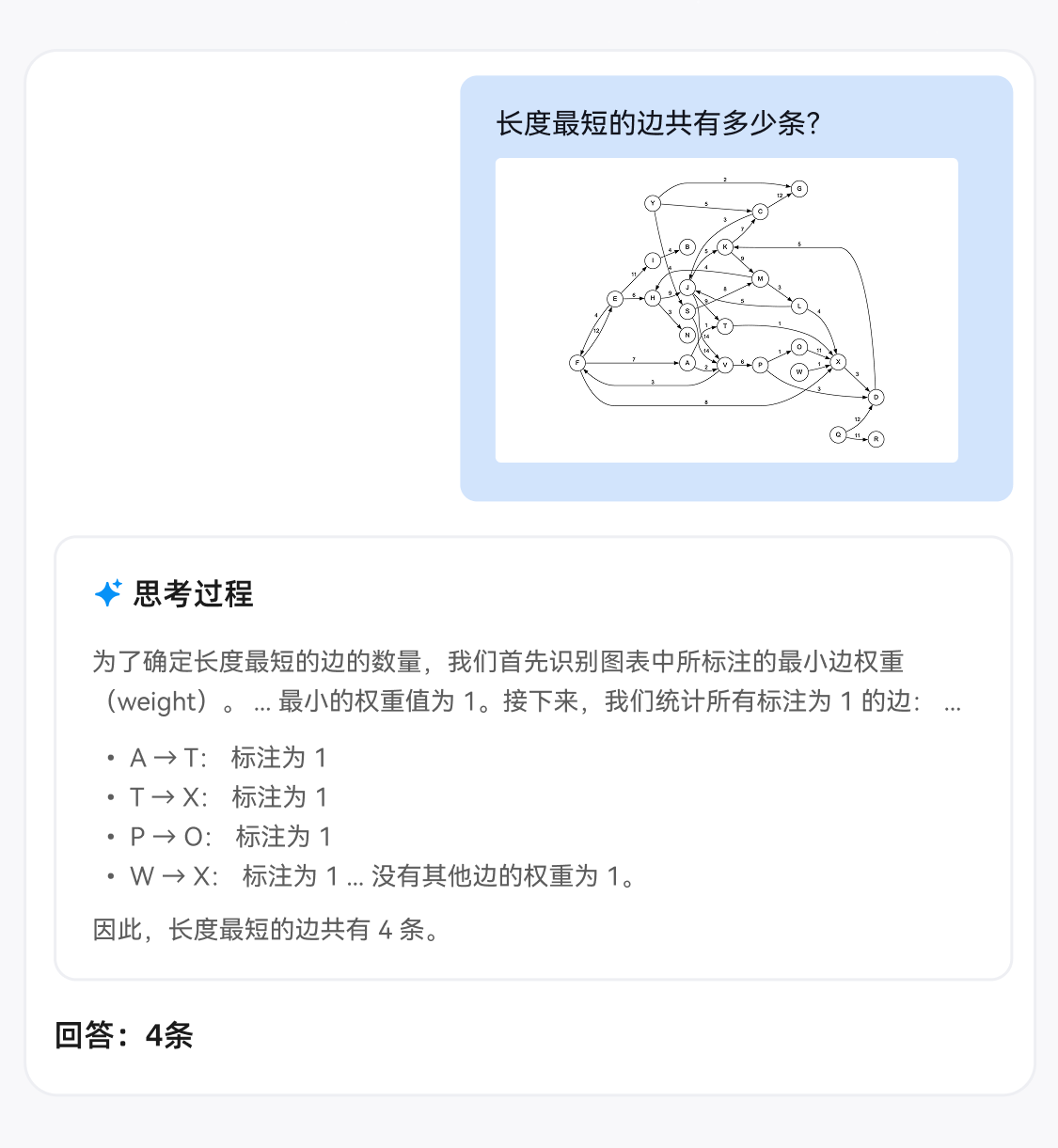 图片[8]-10B击败200B！阶跃星辰10B视觉语言SOTA模型开源-AI Express News
